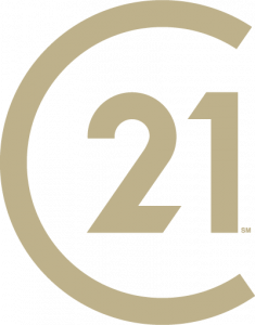 C21_Seal_RelentlessGold_4C